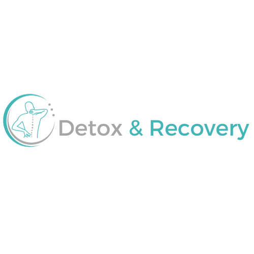 View of Detox & Recovery – Klinik for smertebehandling med infrarød laser ...